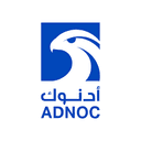 Abu Dhabi National Oil Company