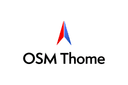 OSM Maritime Group