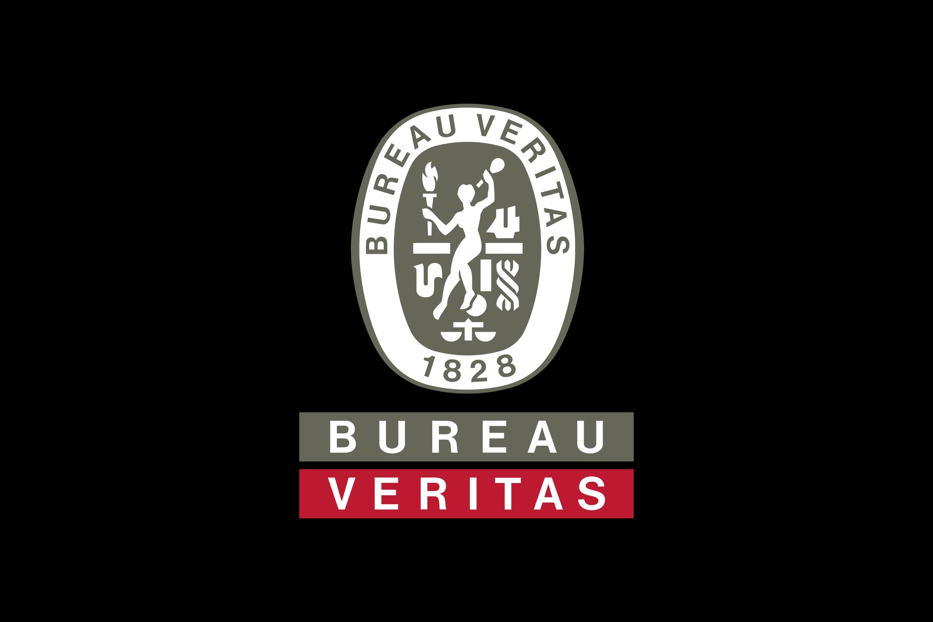 Bureau Veritas QMS Compliance Achieved