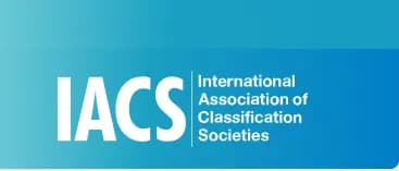 "Amendment to Procedure for Transfer of Class (Based on IACS PR1A Rev.11) - In Force 1 January 2027"