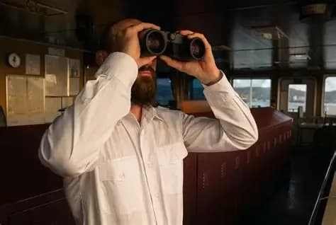 اللجنة الفرعية المعنية بالعنصر البشري والتدريب والمراقبة (HTW)