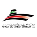Kuwait Oil Tankers Company (KOTC)
