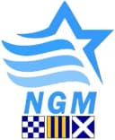 Nautical Green Maritime S.A.