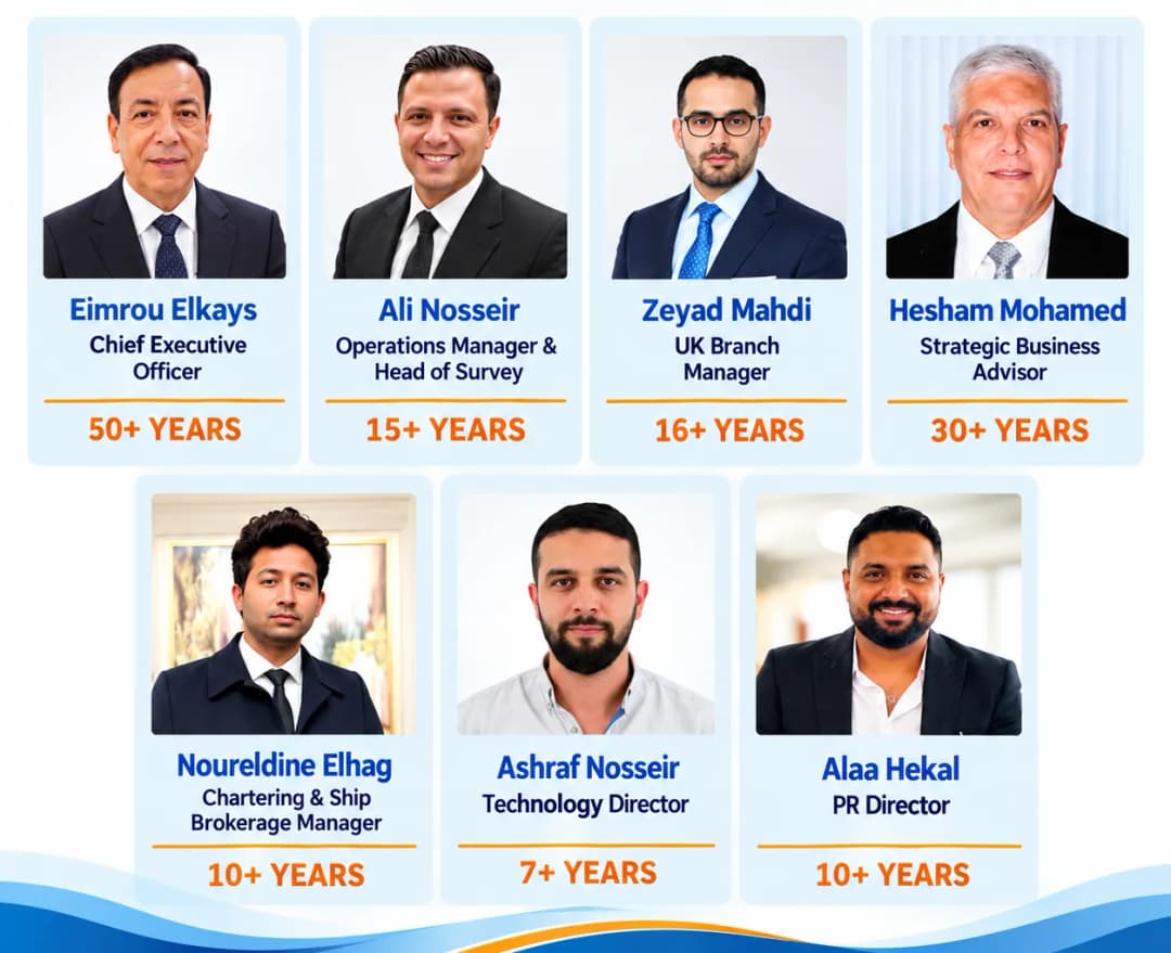 About Us